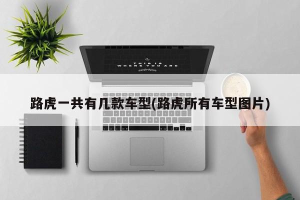 路虎一共有几款车型(路虎所有车型图片)