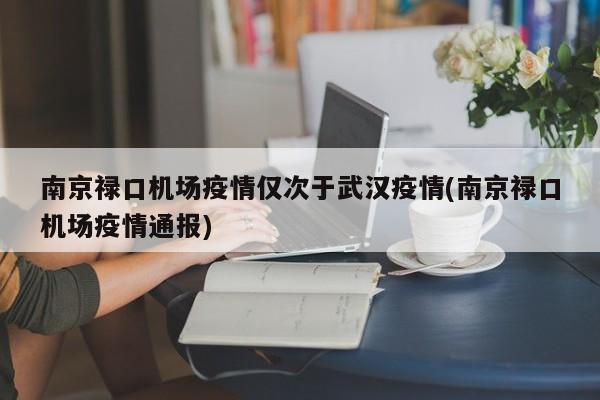南京禄口机场疫情仅次于武汉疫情(南京禄口机场疫情通报)