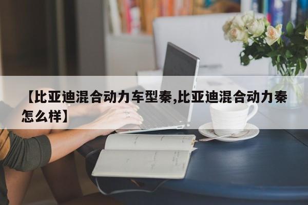 【比亚迪混合动力车型秦,比亚迪混合动力秦怎么样】