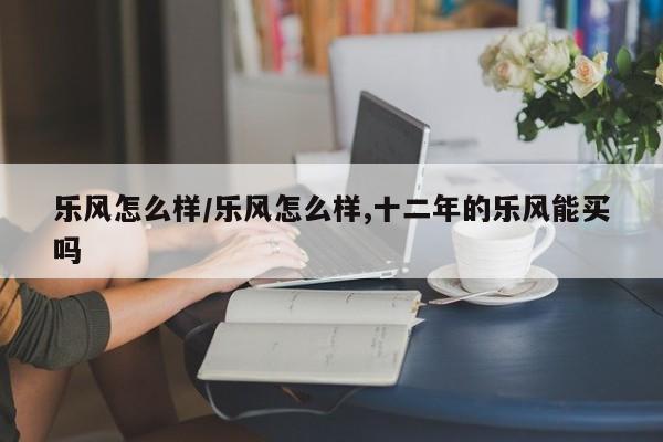 乐风怎么样/乐风怎么样,十二年的乐风能买吗