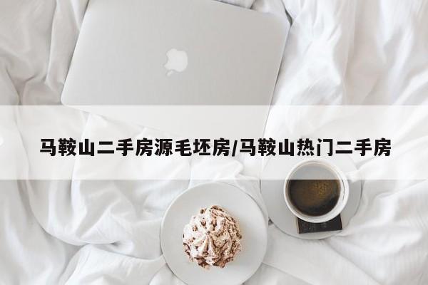 马鞍山二手房源毛坯房/马鞍山热门二手房