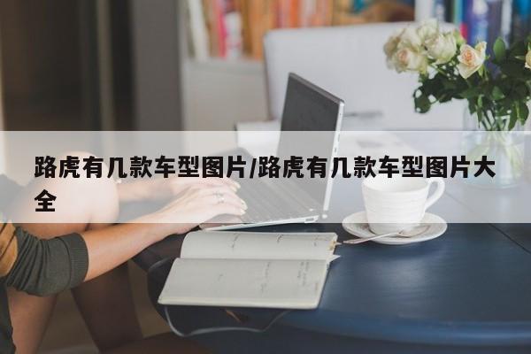 路虎有几款车型图片/路虎有几款车型图片大全