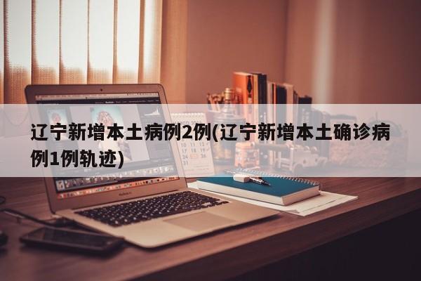 辽宁新增本土病例2例(辽宁新增本土确诊病例1例轨迹)
