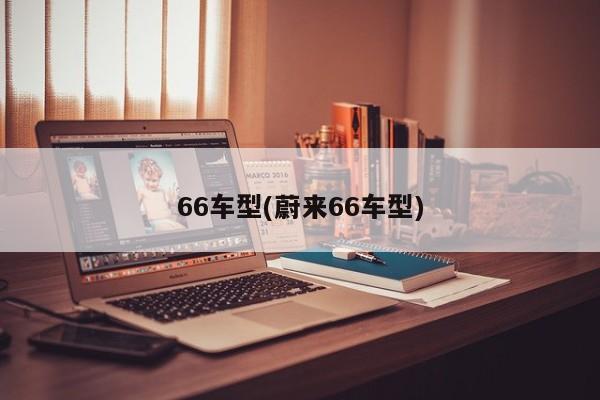 66车型(蔚来66车型)