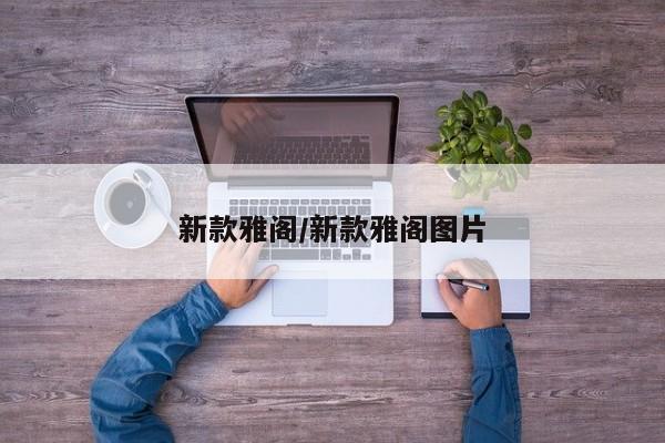 新款雅阁/新款雅阁图片