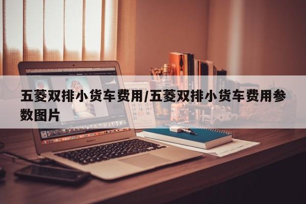 五菱双排小货车费用/五菱双排小货车费用参数图片