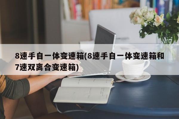 8速手自一体变速箱(8速手自一体变速箱和7速双离合变速箱)