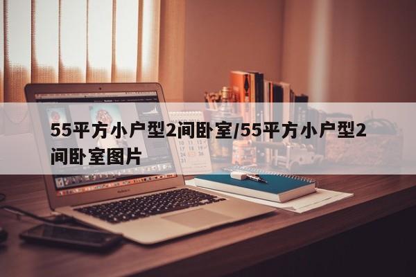 55平方小户型2间卧室/55平方小户型2间卧室图片