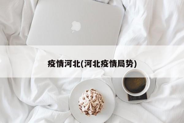 疫情河北(河北疫情局势)