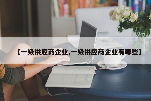 【一级供应商企业,一级供应商企业有哪些】