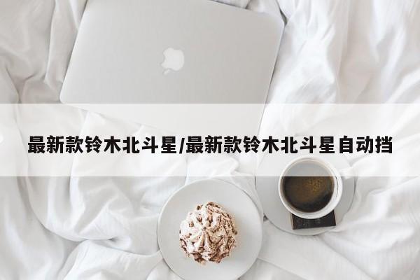 最新款铃木北斗星/最新款铃木北斗星自动挡