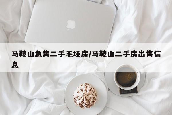 马鞍山急售二手毛坯房/马鞍山二手房出售信息
