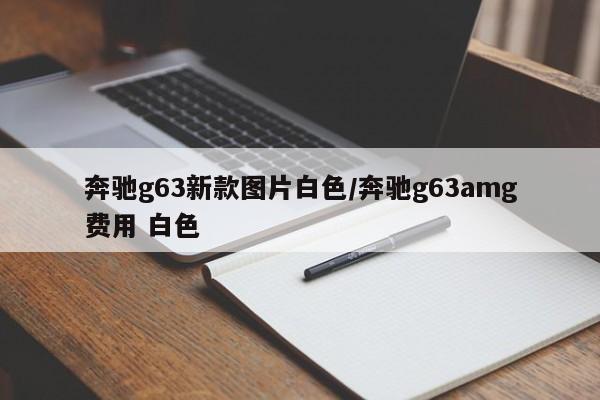 奔驰g63新款图片白色/奔驰g63amg费用 白色